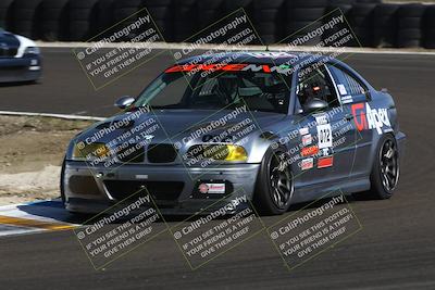 media/Mar-15-2025-CalClub SCCA (Sat) [[f66681bc18]]/Group 4/Race (Turn 6)/